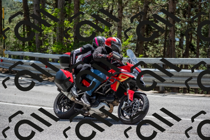 202506011306-DSC_5441_c4_