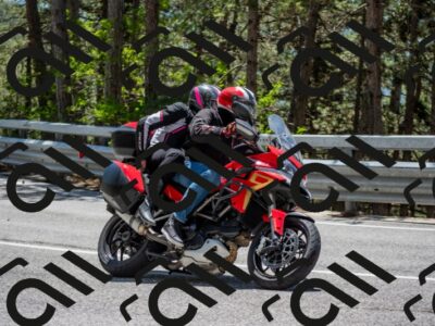 202506011306-DSC_5441_c4_