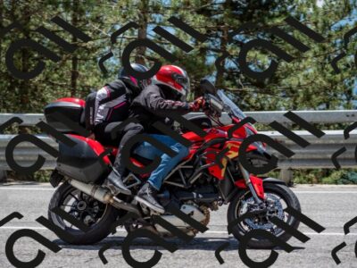 202506011306-DSC_5442_c4_