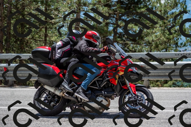 202506011306-DSC_5442_c4_