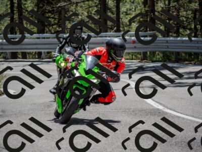 202506011306-DSC_5443_c4_