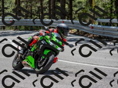 202506011306-DSC_5444_c4_