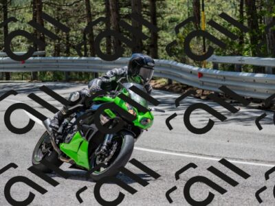 202506011306-DSC_5446_c4_