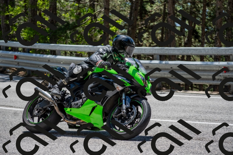 202506011306-DSC_5447_c4_