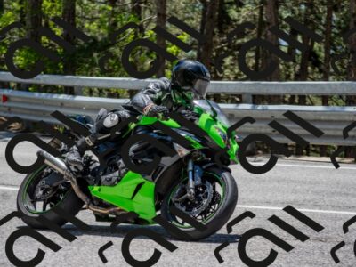 202506011306-DSC_5447_c4_