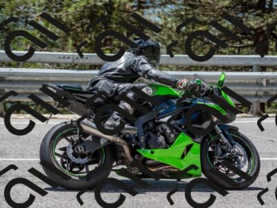 202506011306-DSC_5449_c4_