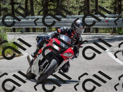 202506011306-DSC_5451_c4_