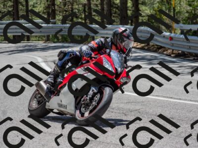 202506011306-DSC_5452_c4_