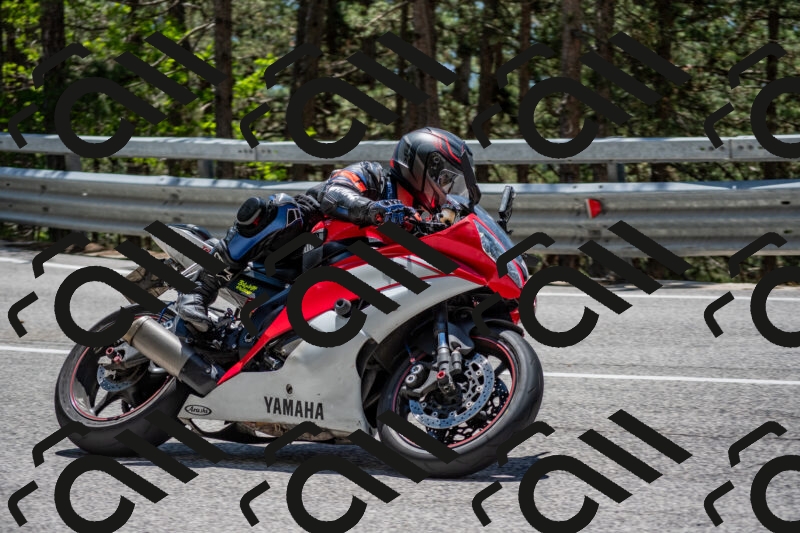 202506011306-DSC_5453_c4_