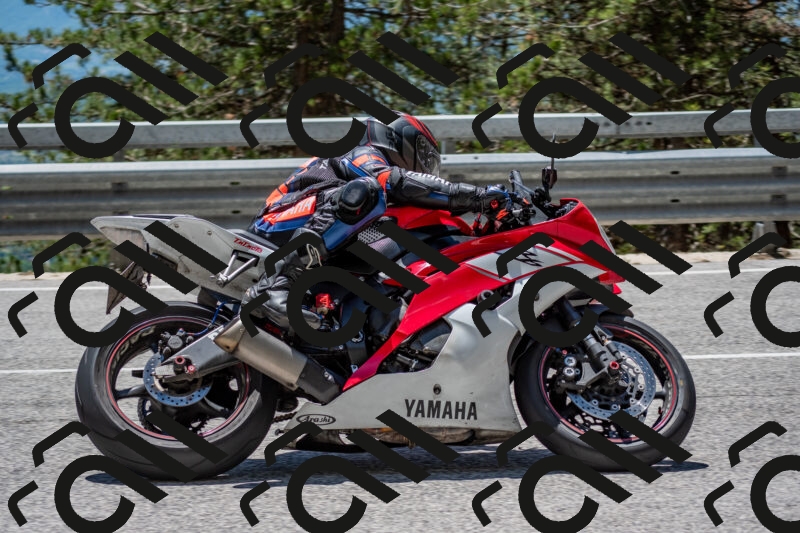 202506011306-DSC_5454_c4_