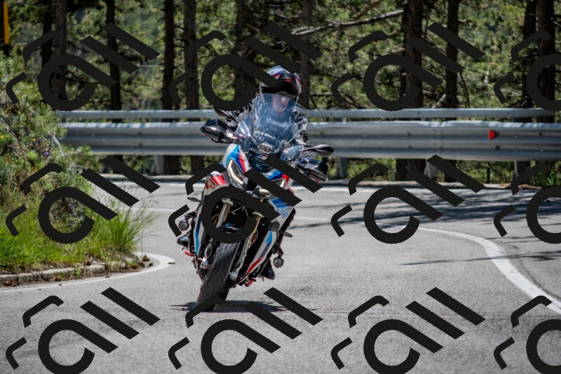 202506011306-DSC_5455_c4_