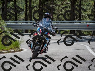 202506011306-DSC_5455_c4_