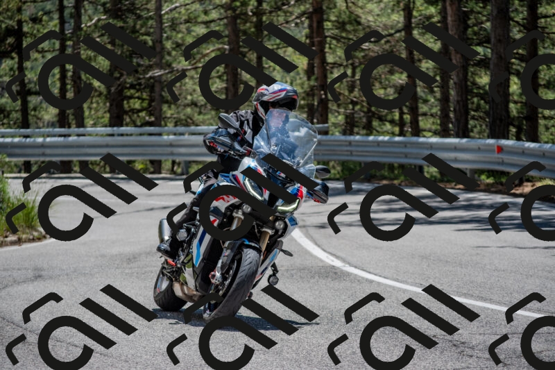 202506011306-DSC_5456_c4_