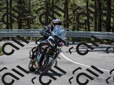 202506011306-DSC_5456_c4_