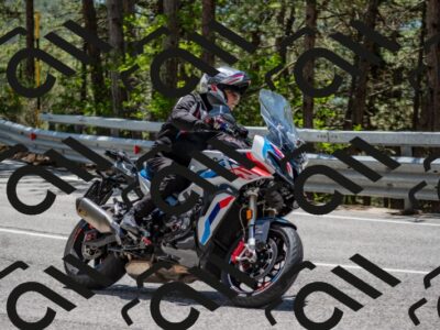 202506011306-DSC_5457_c4_