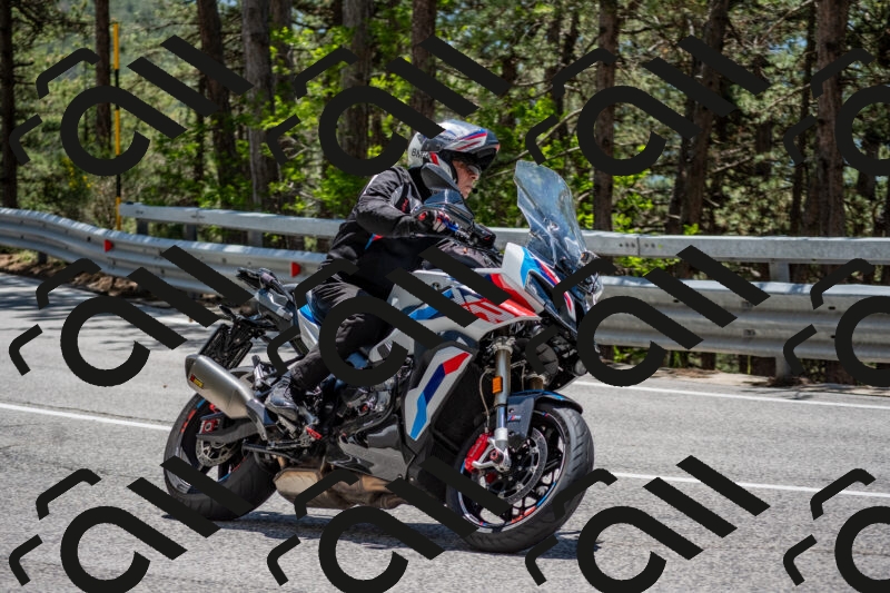 202506011306-DSC_5457_c4_