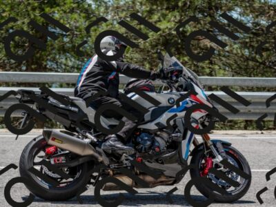 202506011306-DSC_5458_c4_