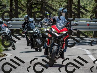 202506011306-DSC_5459_c4_