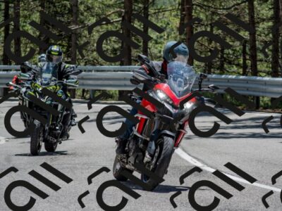 202506011306-DSC_5460_c4_