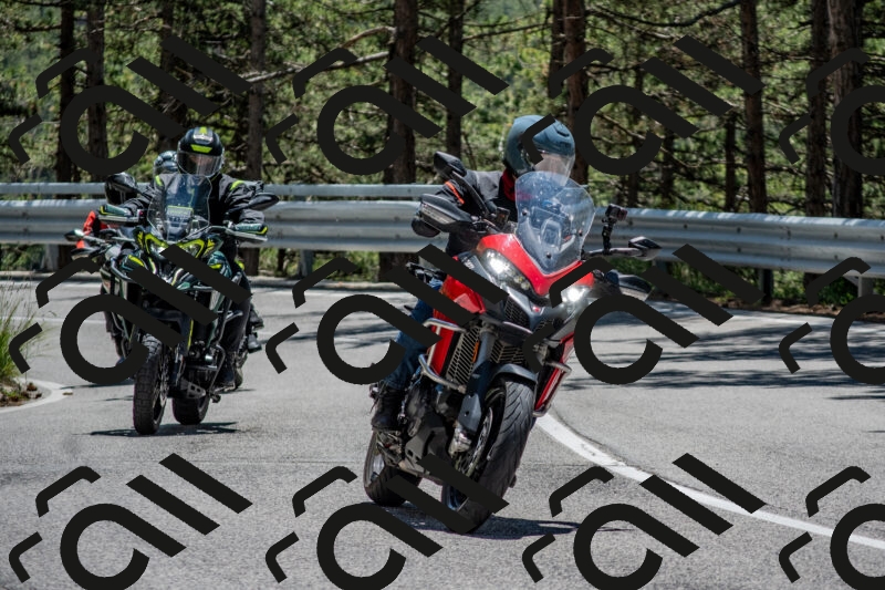 202506011306-DSC_5460_c4_