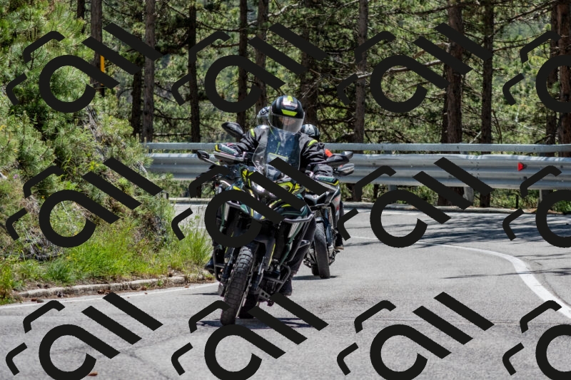 202506011306-DSC_5461_c4_