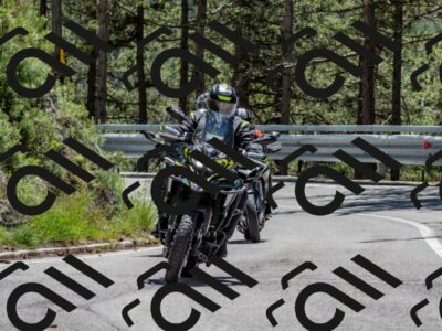 202506011306-DSC_5461_c4_