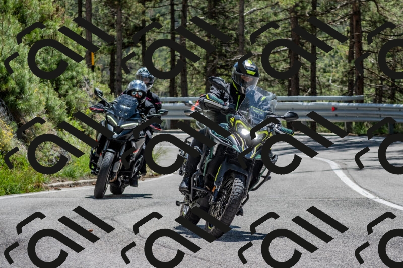 202506011306-DSC_5462_c4_