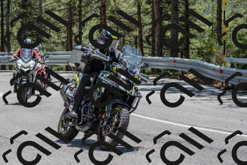 202506011306-DSC_5463_c4_