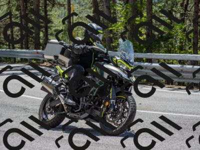 202506011306-DSC_5464_c4_