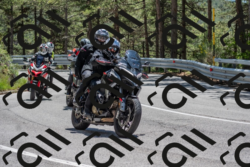 202506011306-DSC_5465_c4_