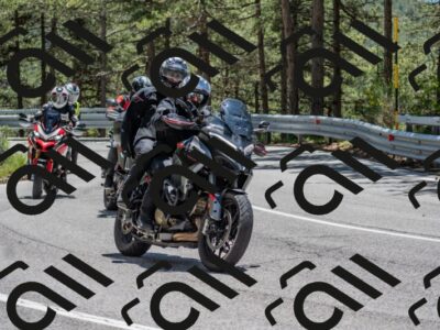 202506011306-DSC_5465_c4_