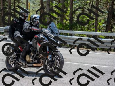 202506011306-DSC_5466_c4_