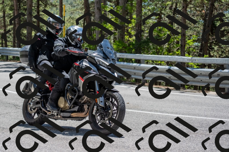 202506011306-DSC_5466_c4_