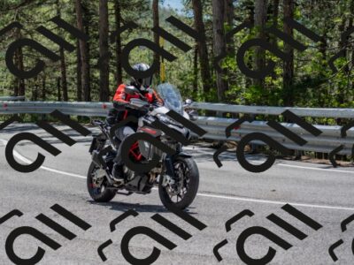 202506011306-DSC_5467_c4_