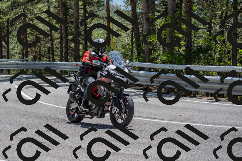 202506011306-DSC_5467_c4_