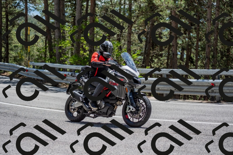 202506011306-DSC_5468_c4_