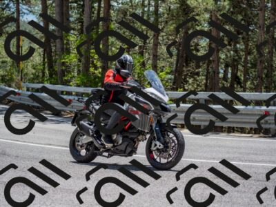 202506011306-DSC_5468_c4_