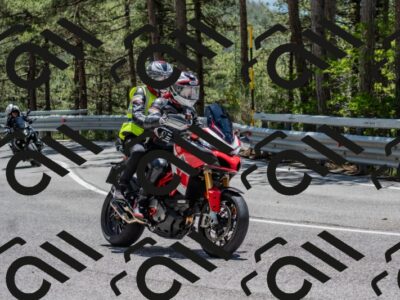 202506011306-DSC_5469_c4_