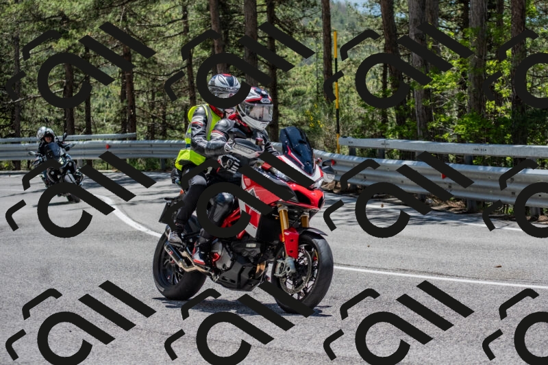 202506011306-DSC_5469_c4_