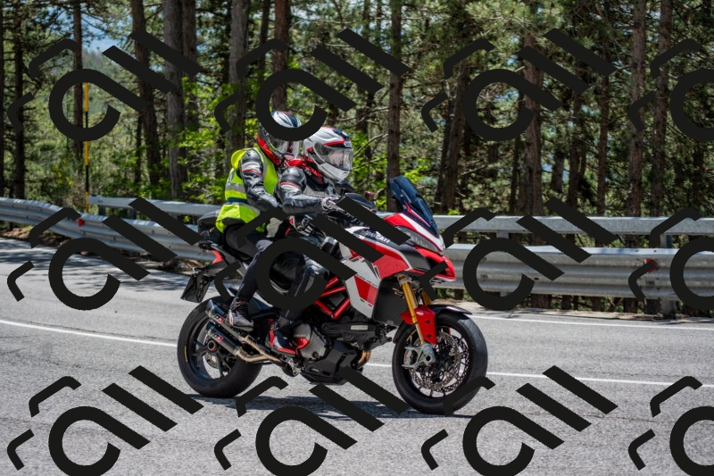 202506011306-DSC_5470_c4_