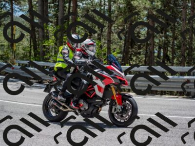 202506011306-DSC_5470_c4_