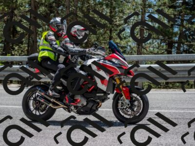 202506011306-DSC_5471_c4_