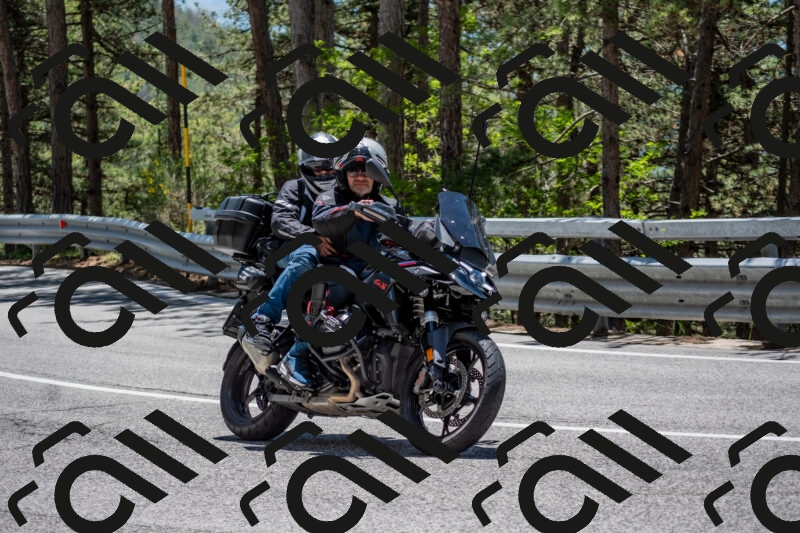 202506011306-DSC_5473_c4_