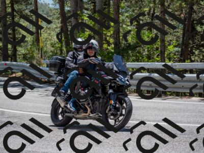 202506011306-DSC_5473_c4_