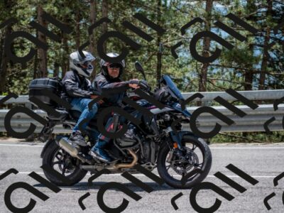 202506011306-DSC_5474_c4_