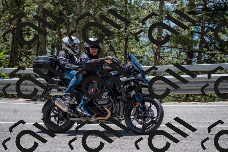 202506011306-DSC_5474_c4_