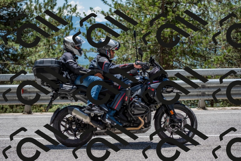 202506011306-DSC_5475_c4_