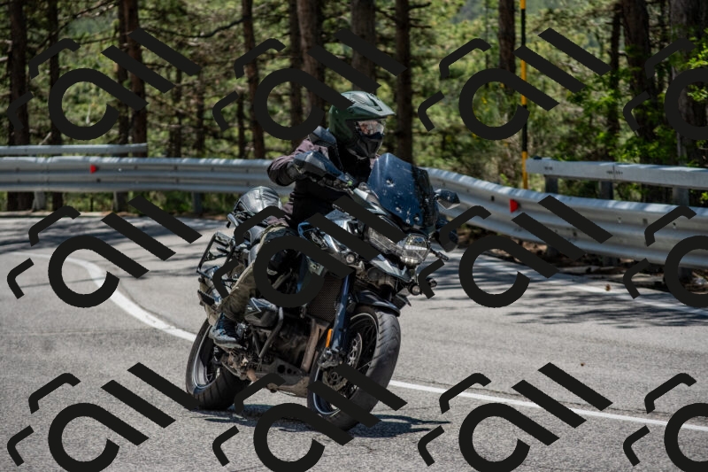 202506011307-DSC_5477_c4_