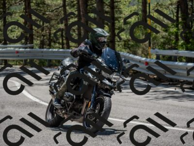 202506011307-DSC_5477_c4_