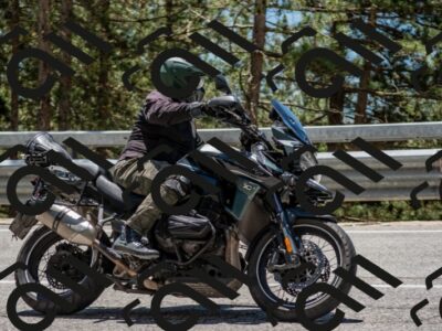 202506011307-DSC_5478_c4_